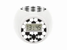 lexibook-football-projector-alarm-clock-rl977folxb-white-10-cm