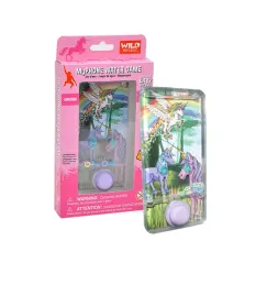 wild-republic-my-phone-water-game-unicornunicorn-color-if-the-unicor