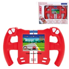 lexibook-cyber-arcade-racing-console-red-10-cm-x-17-2-cm-x-3-2-cm