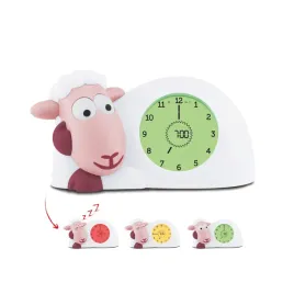 zazu-sam-the-lamb-clock-sleep-training-and-night-pink-einheitsgrosse