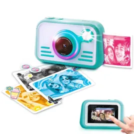 photo-creator-instant-print-camera-2-0-real-paper-3-touchscreen