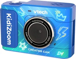vtech-kidizoom-creator-camera-english