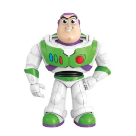bop-it-disney-pixar-buzz-lightyear-edition-game-inspired-by-toy-story