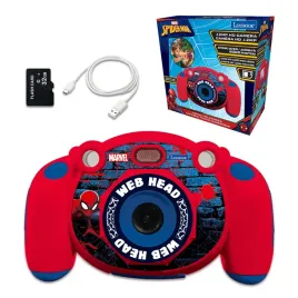 lexibook-spider-man-kids-digital-camera-dj080splxb
