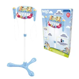 lexibook-bluey-luminous-speaker-stand-set-s160by