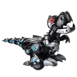 silverlit-ycoo-train-my-dino-ii-interactivemulticoloured-20-3-centimeter