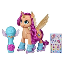 my-little-pony-a-new-generation-movie-sing-n-skate-multicolor-9-inches