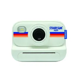 lexibook-starcam-print-hd-instant-camera-dj165-white-compact