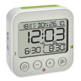 tfa-dostmann-wireless-bingo-2-0-digital-alarm-l-95-x-b-41-x-h-96-mm