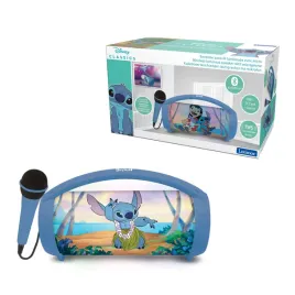 lexibook-stitch-karaoke-speaker-blue-btp585dz-disney