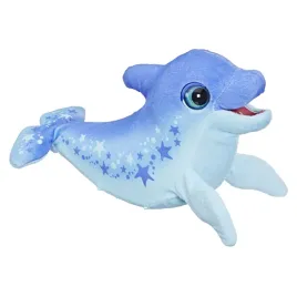 furreal-friends-f24015l1-dazzlin-dimples-my-multicoloured-one-size