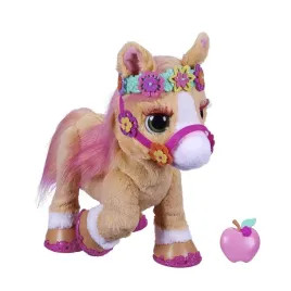 furreal-friends-cinnamon-my-stylin-pony-toy-electronic-pet-80-sounds