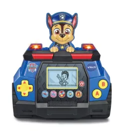 vtech-paw-patrol-chase-game-go-english