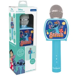 lexibook-stitch-bluetooth-microphone-mic240dlxb