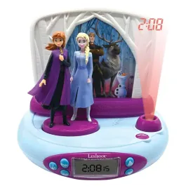 lexibook-frozen-projector-alarm-clock-rp510fzlxb-blue