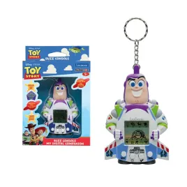 lexibook-toy-story-my-best-e-console-jlmb10tslxb-multicolor-one-size