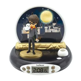 lexibook-harry-potter-projector-alarm-clock-rp500hplxb-black
