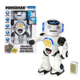 lexibook-power-german-blue