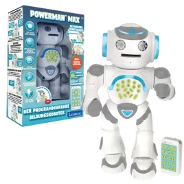 lexibook-powerman-max-remote-control-grey-white-36-8-centymetrow