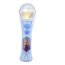 frozen-magical-sing-along-microphone-and-mp3blue-or-white-19-53-cubic-inc