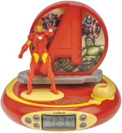 lexibook-iron-man-projector-radio-clock-rp510av-red-standard