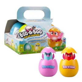 eggaboo-4-pack-hides-adorable-chicks-for-pop-up-and-multicolor-one-size