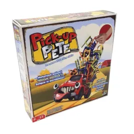pick-up-pete-electronic-game-multicolor-one-size