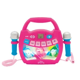 lexibook-disney-princess-karaoke-player-mp320dpz-pink