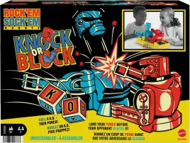 mattel-games-rock-em-sock-robots-knock-orbluered-26-00-cm-x-22-29-cm