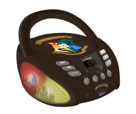 lexibook-harry-potter-bluetooth-cd-player-for-kids-portable