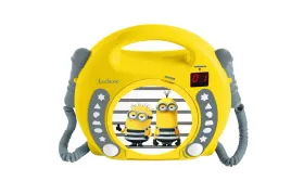 lexibook-minions-cd-player-rcdk100des-white-grey-yellow