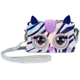purse-pets-metallic-mood-rebel-stripez-interactive-pet-toy-multicolored