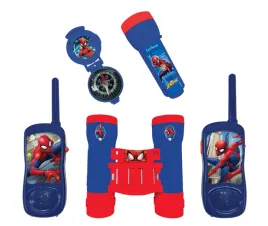 lexibook-spider-man-adventurer-set-rptw12splxb-colour