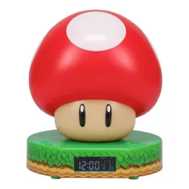 super-mario-mushroom-alarm-clock-officially-multicolour-one-size