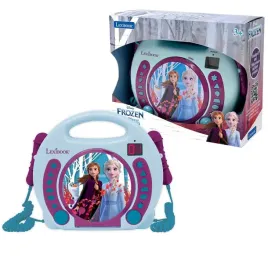 lexibook-frozen-cd-player-rcdk100fzlxb-blue-purple