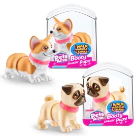 pets-alive-booty-shaking-pups-battery-powered-robotic-toy-2-one-size