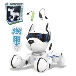 lexibook-power-puppy-robot-dog-dog01lxb-white-25-7-cm-x-16-cm-x-28-cm