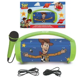 lexibook-toy-story-bluetooth-speaker-btp585tszlxb-multicolor