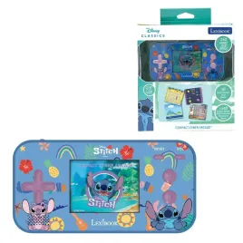 lexibook-stitch-cyber-arcade-console-blue-6-4-cm-x-12-4-cm-x-2-cm