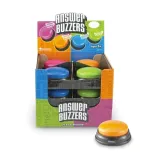 learning-resources-answer-buzzers-classpack-blue-pink-green-orange