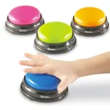 learning-resources-answer-buzzers-classpack-blue-pink-green-orange-stan-nowy