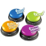 learning-resources-answer-buzzers-classpack-blue-pink-green-orange-szerokosc-produktu-11-cm