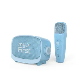 myfirst-voice-2-karaoke-for-kids-portable-wireless-machine-with