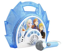 ekids-fr-115f2ekids-frozen-sing-along-boombox-with-standard-size