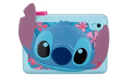 ekids-disney-stitch-digital-camera-2mp-2-screen-512mb-sd-card-5-games