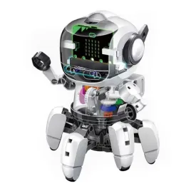 velleman-ksr20-tobbie-ii-construction-robotmint-fahigkeiten-176-x-137-x