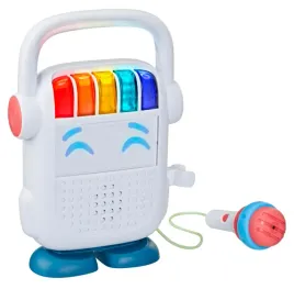 playskool-5010993959938-rock-n-roll-bot-kids-multi-coloured-large
