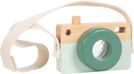 small-foot-toy-camera-safari-made-of-fscr-100-braun-10-x-6-5-x-4-cm