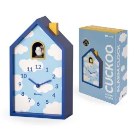 fisura-cuckoo-alarm-clock-clouds-house-design-clouds-blue-standard