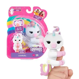 bizak-fingerlings-unicorn-lulu-by-with-70white-20-2-cm-h-x-16-cm-l